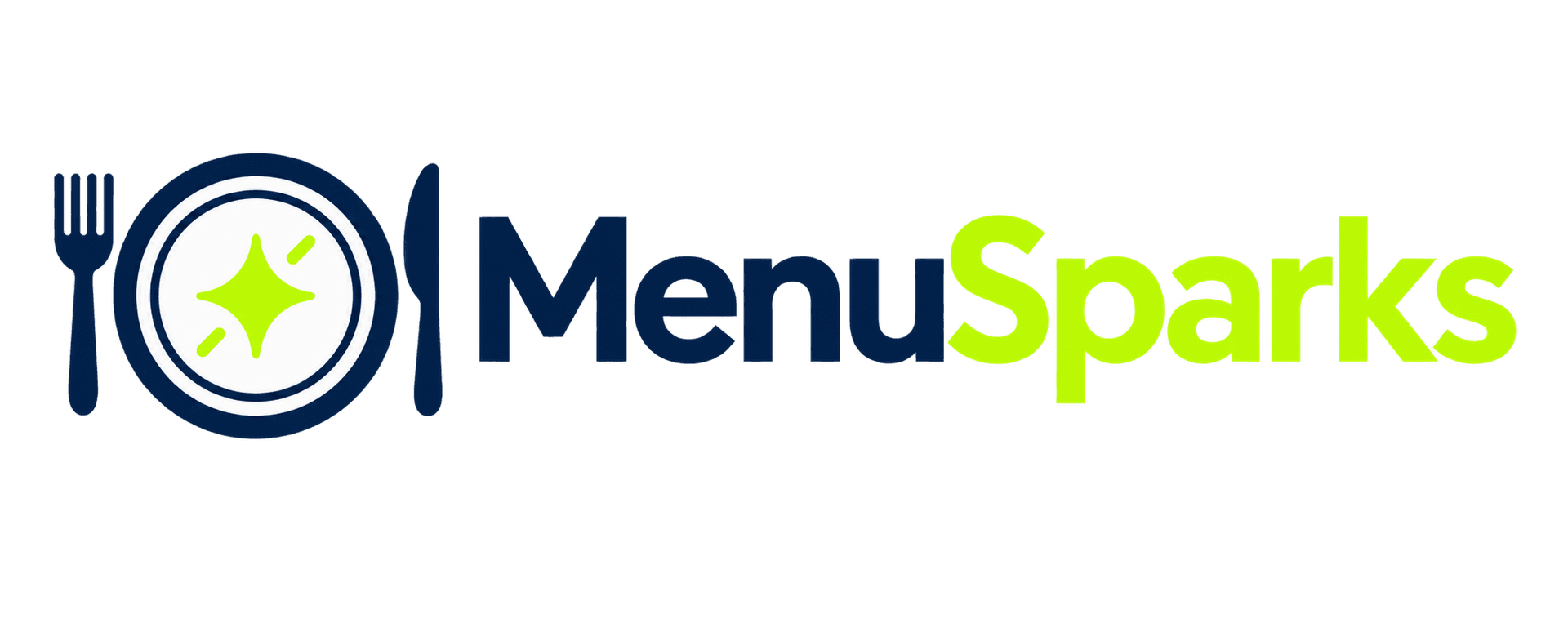 MenuSparks